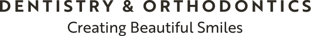 The Woodlands Dentistry and Orthodontics - Dentist The Woodlands, TX - Logo